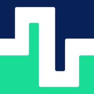 TechPulse banner