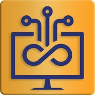InfiniTech Systems banner