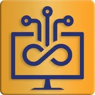 InfiniTech Systems banner