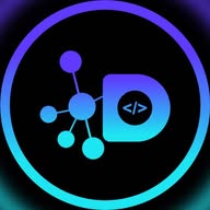 Tech With Daveworld banner