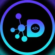 Tech With Daveworld banner