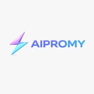 AI Prompts Official banner