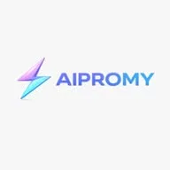 AI Prompts Official banner