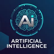 Artificial Intelligence banner