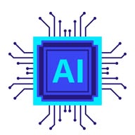 AI Tools ✅ banner