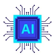AI Tools ✅ banner