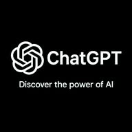 ChatGPT AI banner