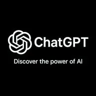 ChatGPT AI banner