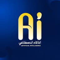 . AI Prompts |  الذكاء الاصطناعي banner
