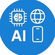 Learn - AI | ML | Coding banner