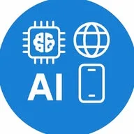 Learn - AI | ML | Coding banner