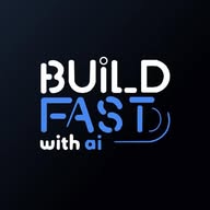FREE Gen AI Resources banner