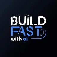FREE Gen AI Resources banner