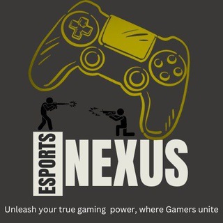ESports Nexus