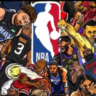 NBA po polsku banner