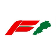 F1 CSAL 🇱🇧 banner