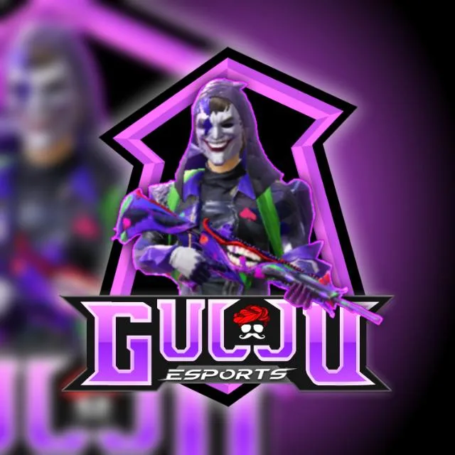 Gujju eSports