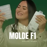 Master MOLDE F1 banner