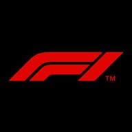 Formula1pl banner