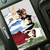 CCP_F6 ( resmi ) 123🔥 banner
