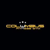 Columbus Fitness Gym banner