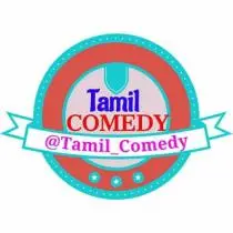 Tamil Comedy 