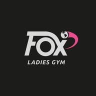 ¡Anuncios FOX Ladies Gym! 🏋️‍♀️💅 banner