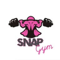 Snap Gym banner