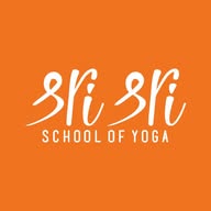 Sri Sri Yoga Kannada banner