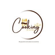 Cooking by Sti’Mula👩‍🍳 banner