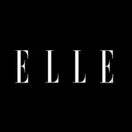 ELLE | Beauty & Fitness banner