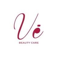 VE Beauty Iraq banner