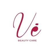 VE Beauty Iraq banner