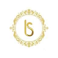 Beauty Station banner