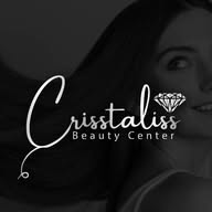 Crisstaliss Beauty Tips 🌸 banner