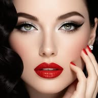 makeup   💋💄 banner