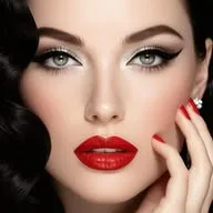 makeup   💋💄 banner