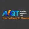 TCS NQT 2026 Answers Group banner
