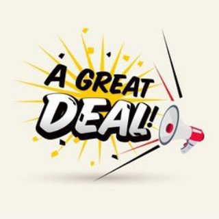 Amazon, Flipkart Safari Deals Online 🤡🤡