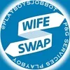 𝙄𝙉𝘿𝙄𝘼𝙉 WIFE 𝙎𝙒𝘼𝙋𝙋𝙄𝙉𝙂 DATING ᴾᴺᴳ 🇮🇳