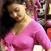 💗Cuckold fantansy💗