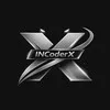 INCoderX 💬 banner