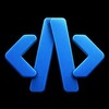 Acode Editor banner