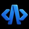 Acode Editor banner