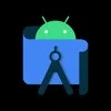 Android application development banner