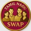 The Tamil WifeSwap Fantasy Zone