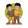 Friendly Vibe Group | Chat & Connect banner