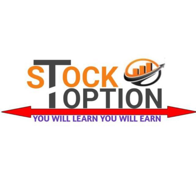 Stocktooption