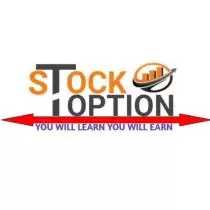 Stocktooption