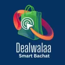 Dealwalaa